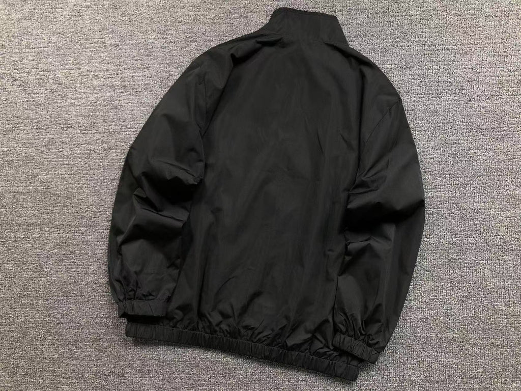 Am1 Jacket