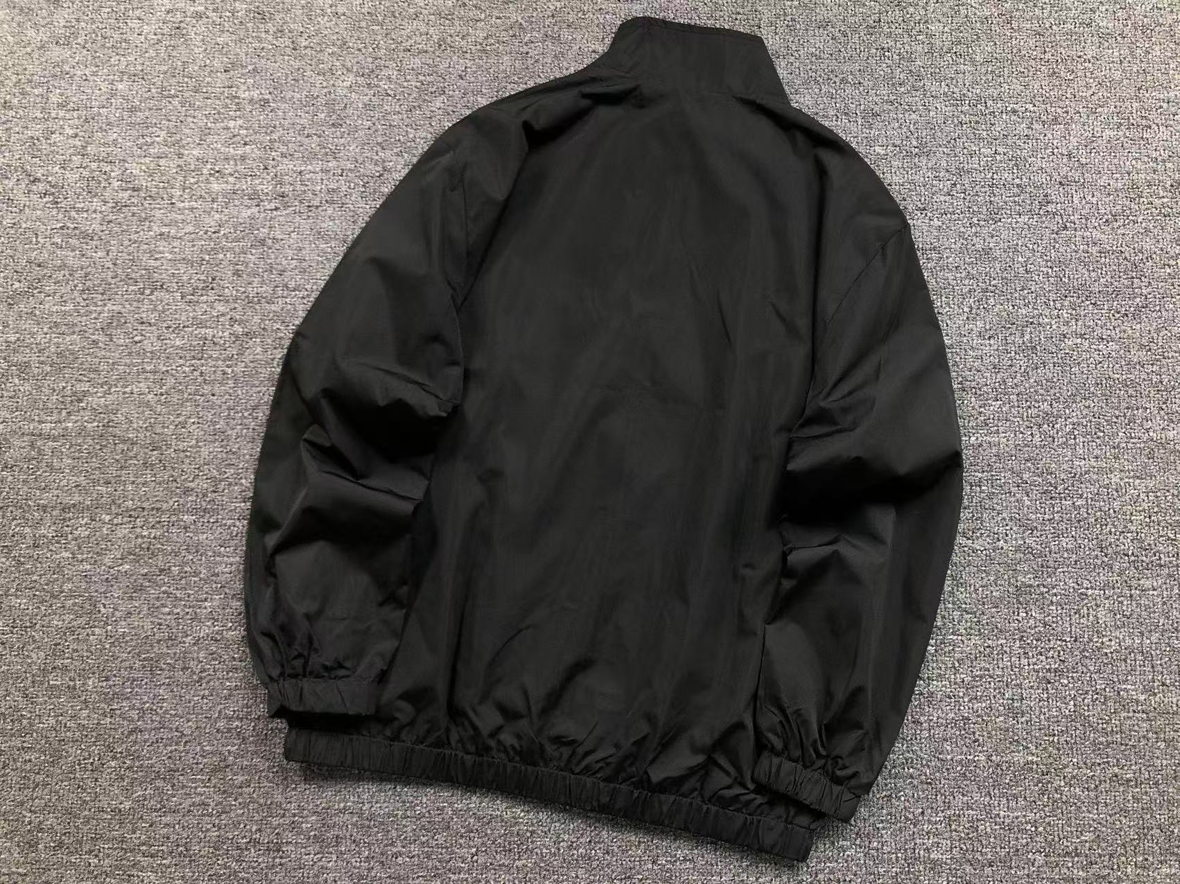 Am1 Jacket