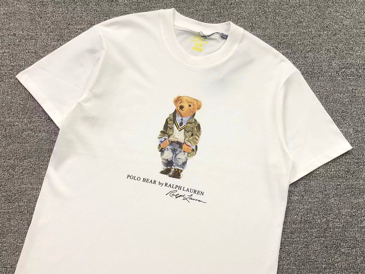 Ralph Lauren Tshirt