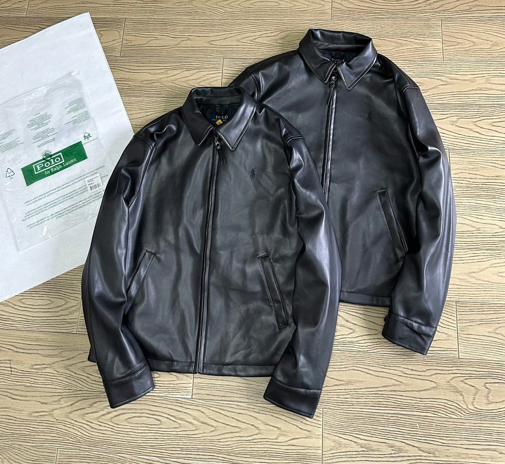 Ralph Lauren Jacket