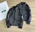 Ralph Lauren Jacket