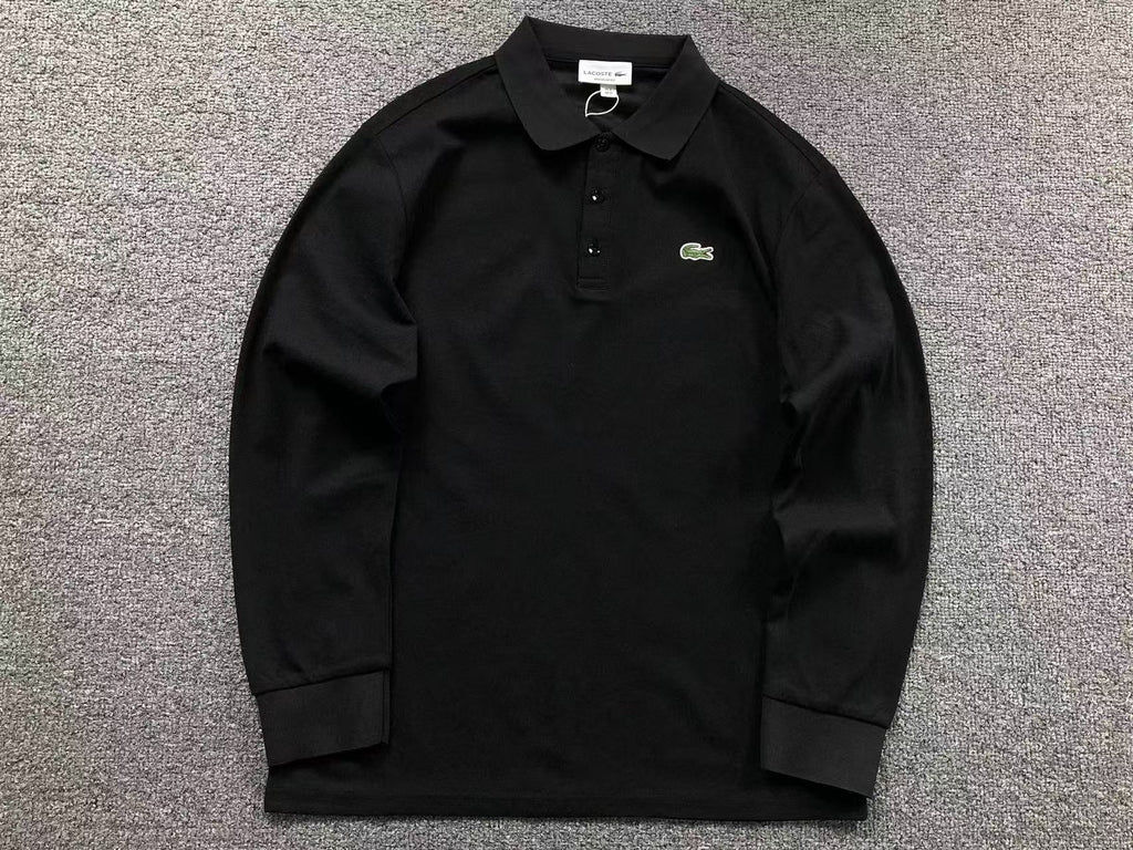 Classic Longsleeve