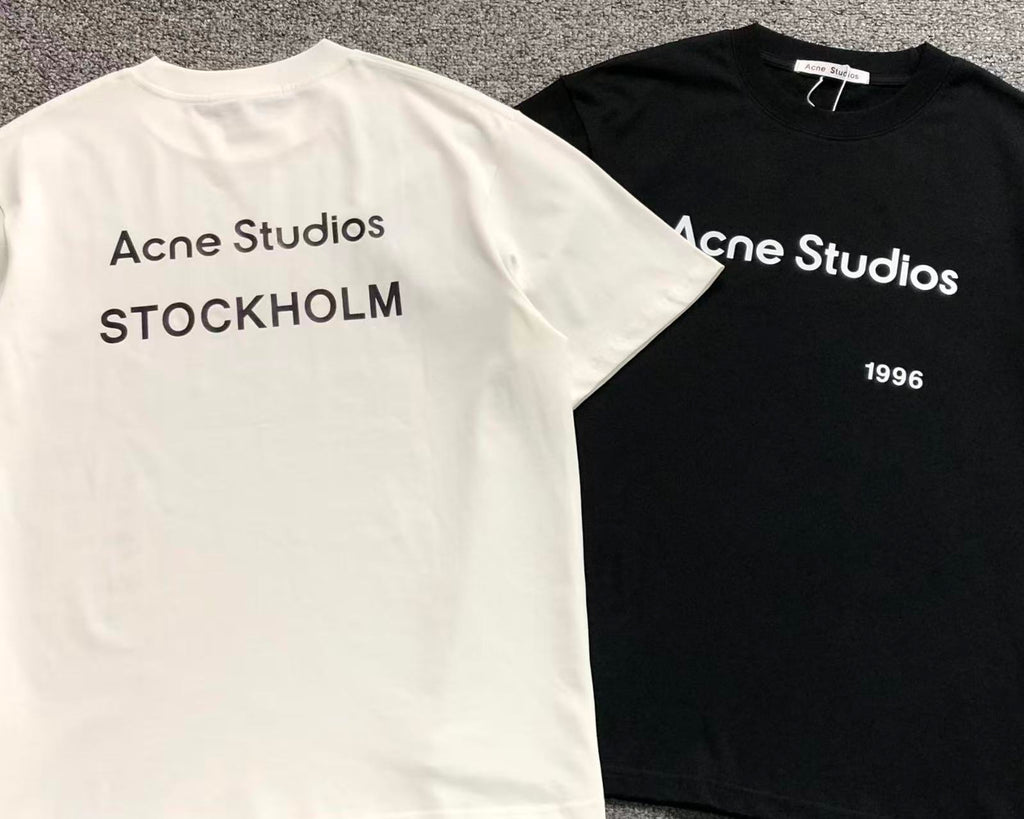 AcneStdios Tshirt