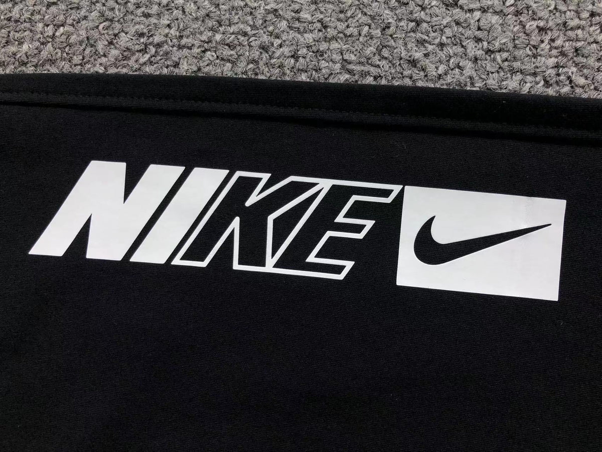 N1K Pants
