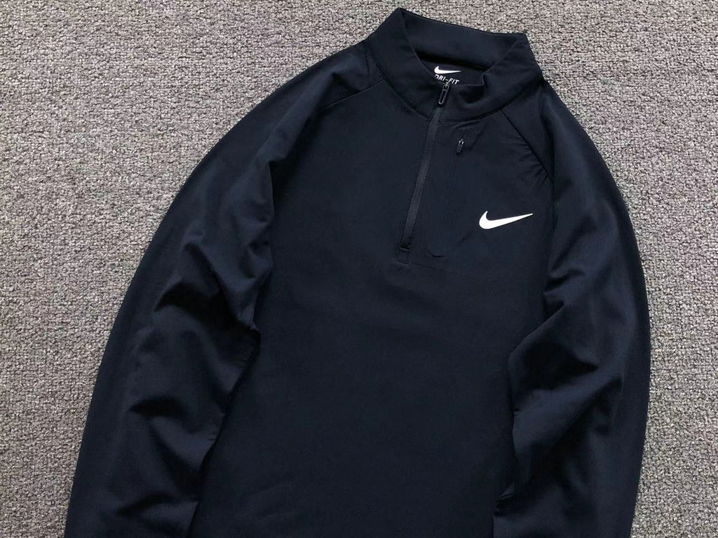 N1K Longsleeve