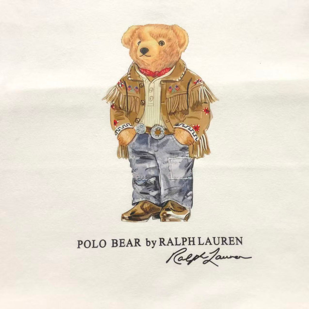 Ralph Lauren Tshirt