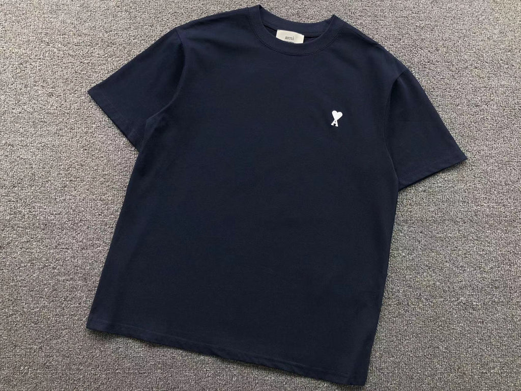 Am1 Tshirt
