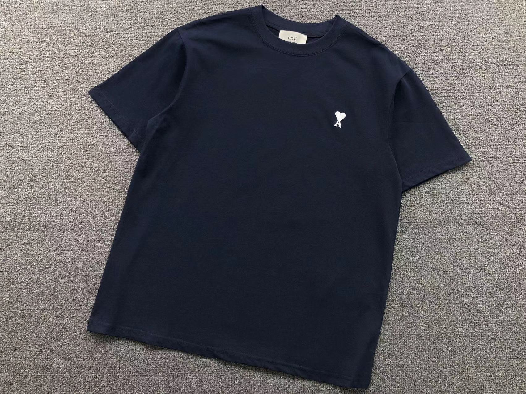 Am1 Tshirt