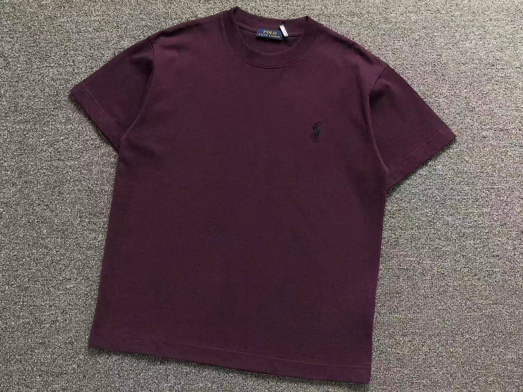 Ralph Lauren Tshirt