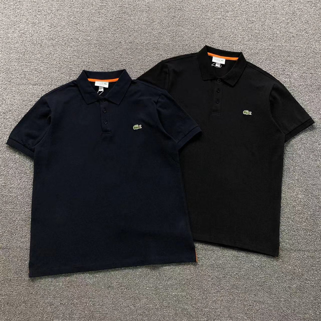 Classic Polo