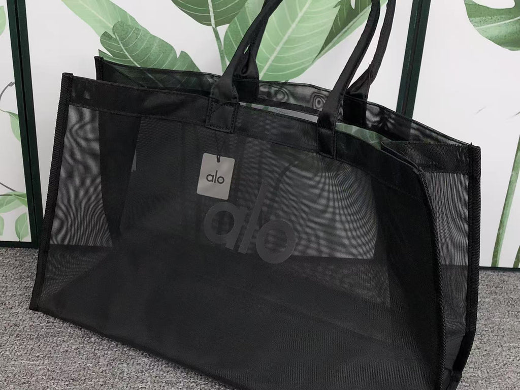 A1O Bag