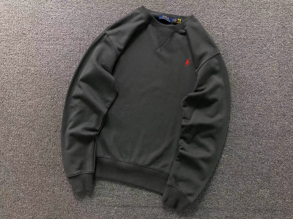 Ralph Lauren Hoodie