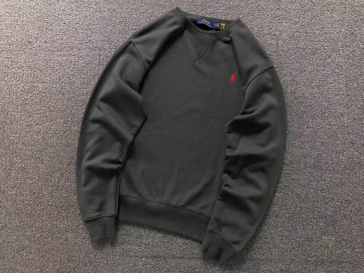 Ralph Lauren Hoodie