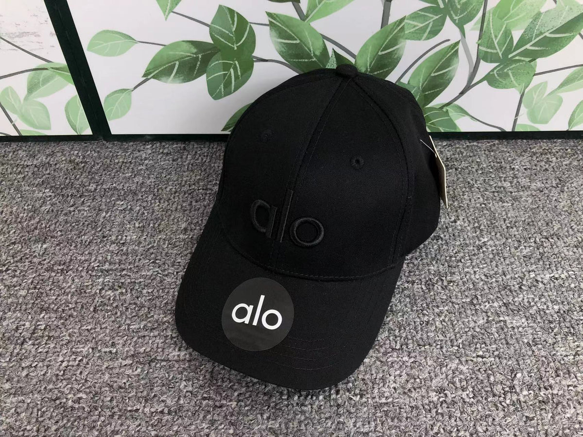 A1O Cap