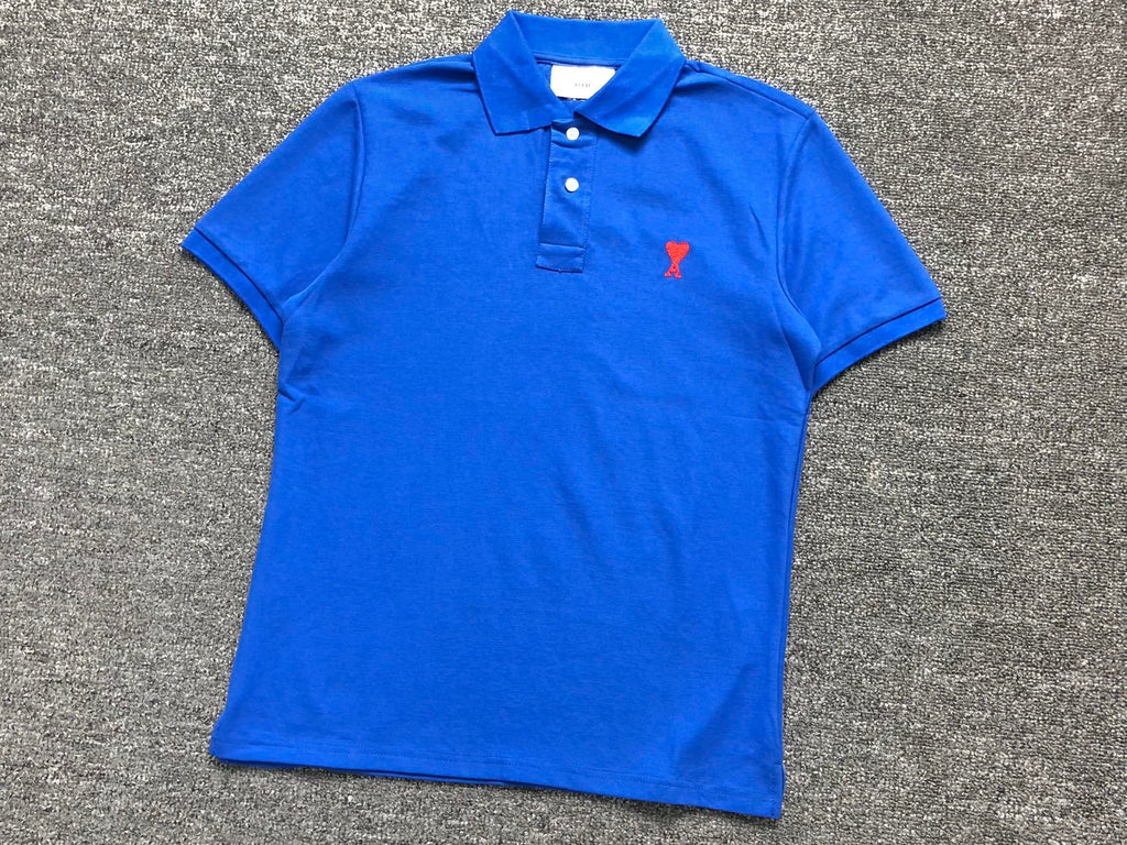 Am1 Polo