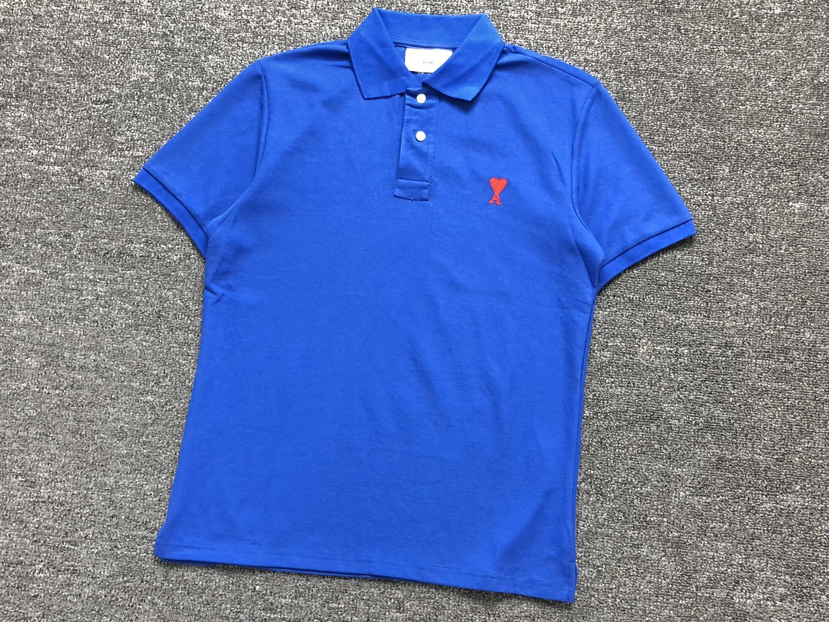 Am1 Polo