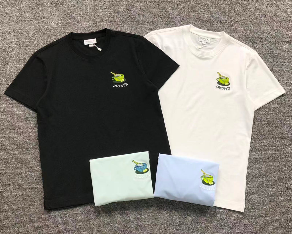 Classic Tshirt
