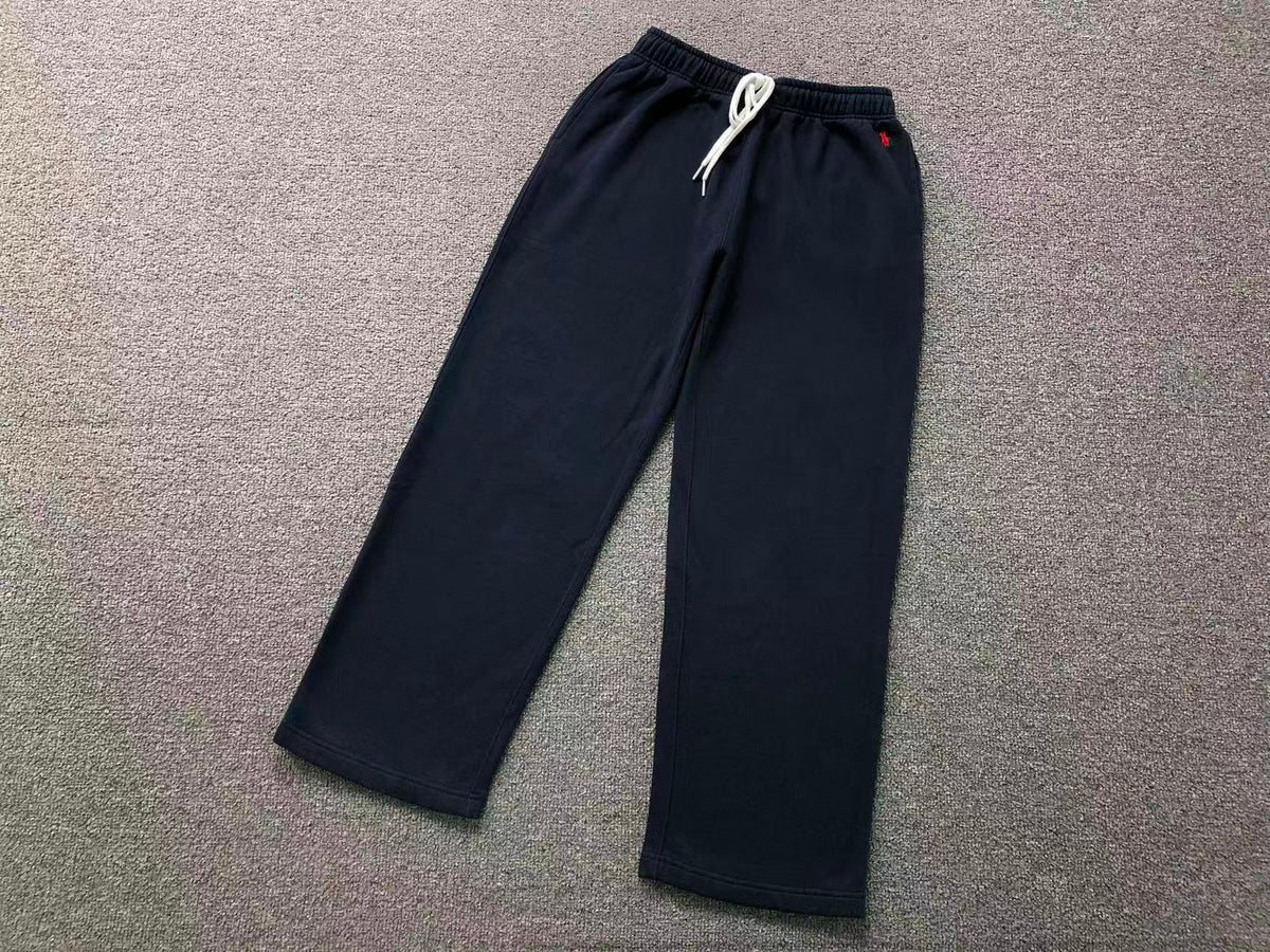 Ralph Lauren Pants