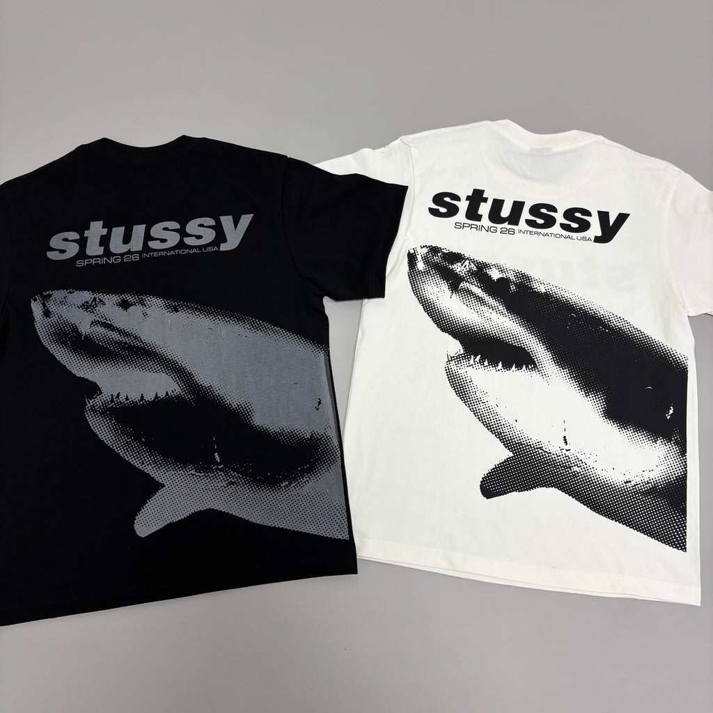Stu Tshirt