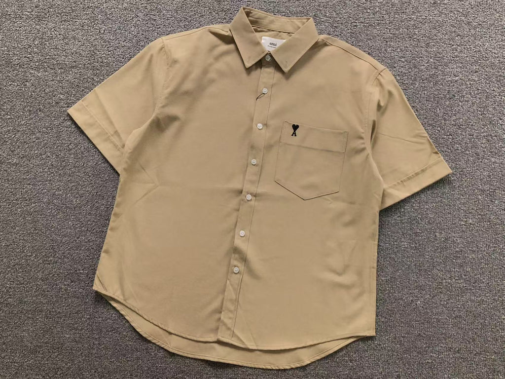 Am1 Shirt