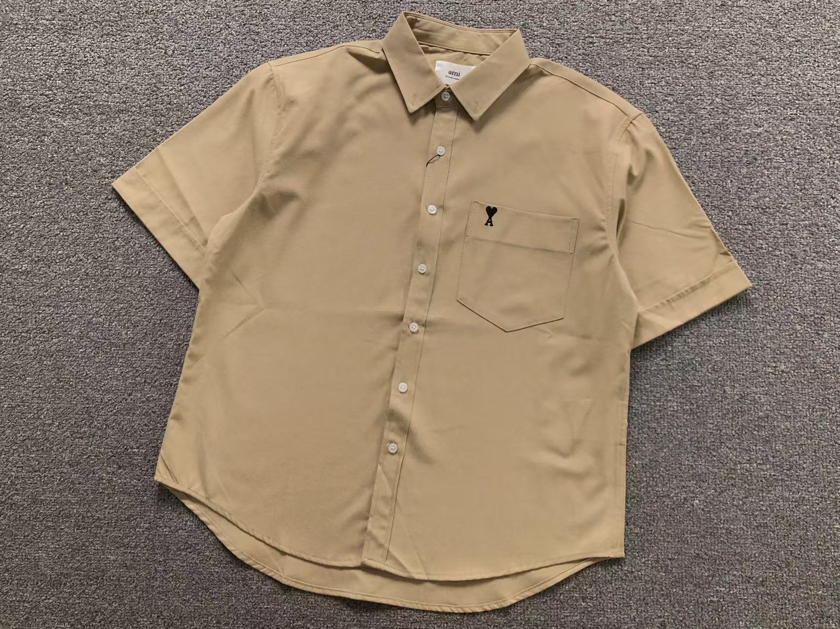 Am1 Shirt