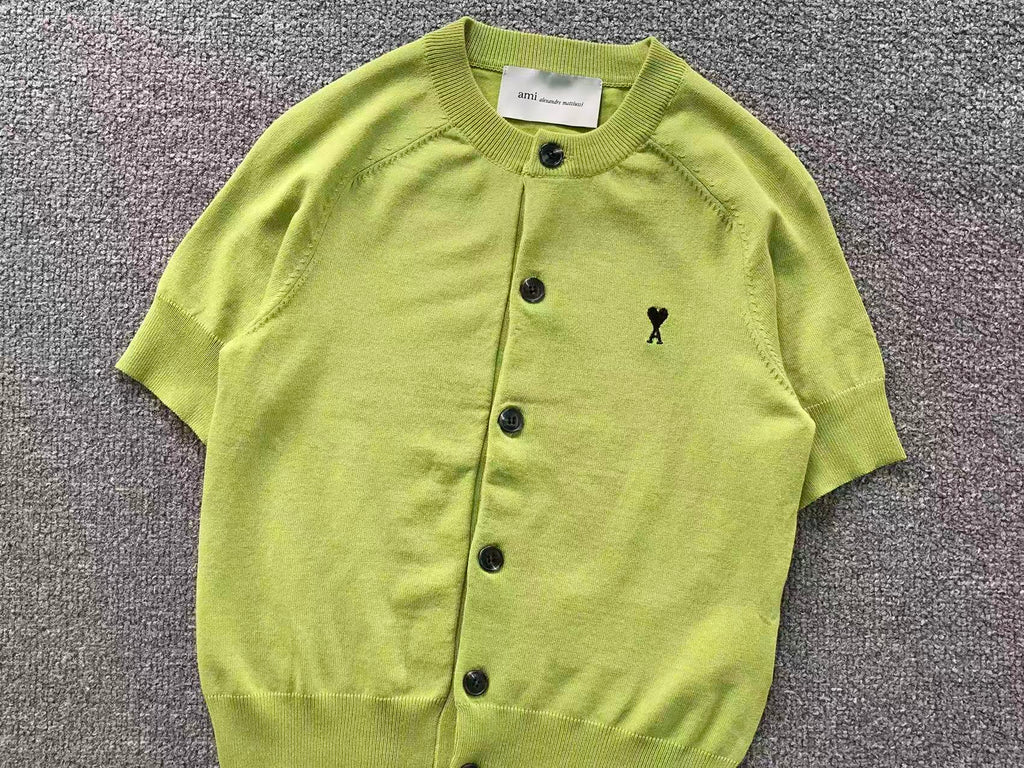 Am1 Tshirt Female
