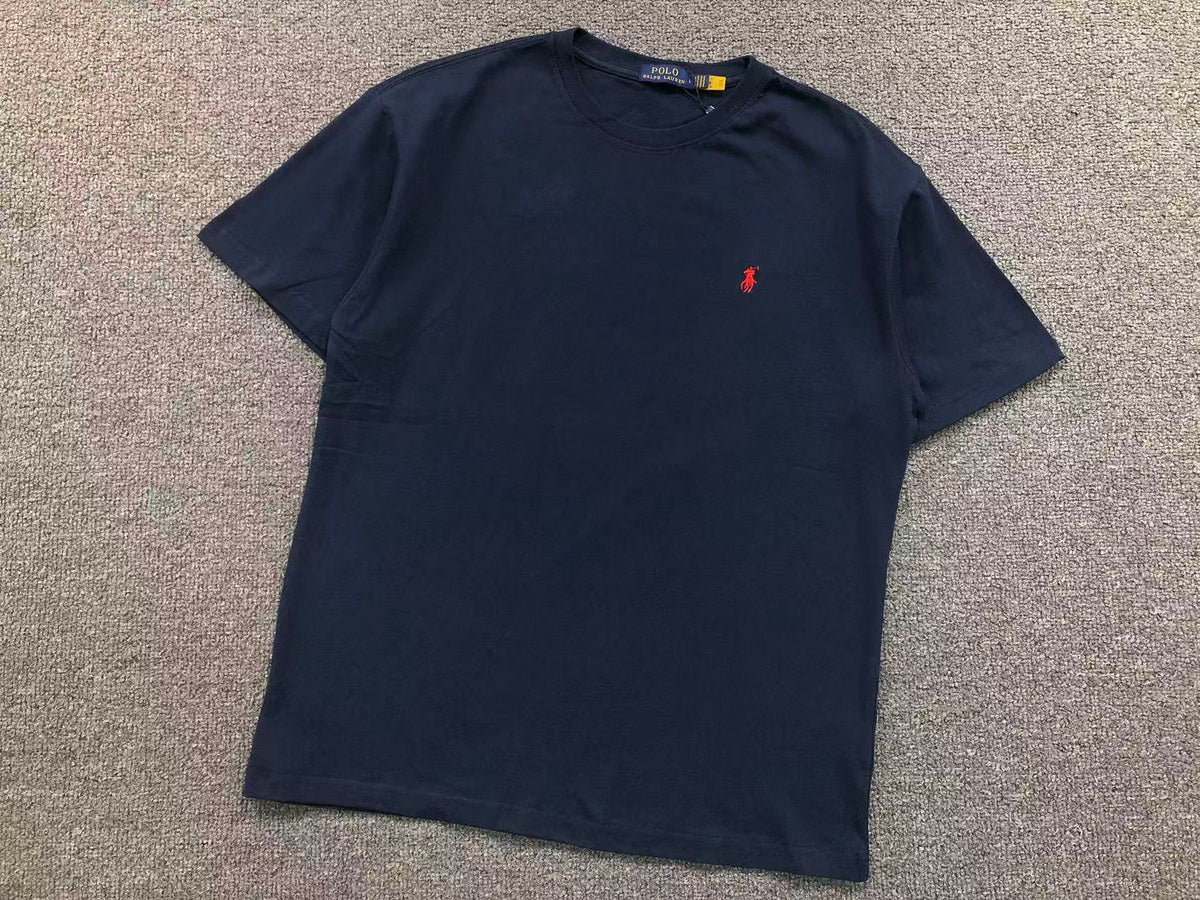 Ralph Lauren Tshirt