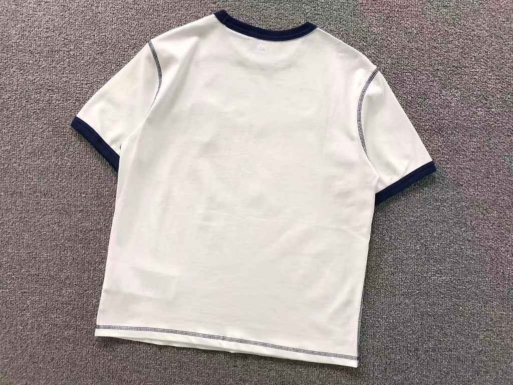 Am1 Tshirt Female