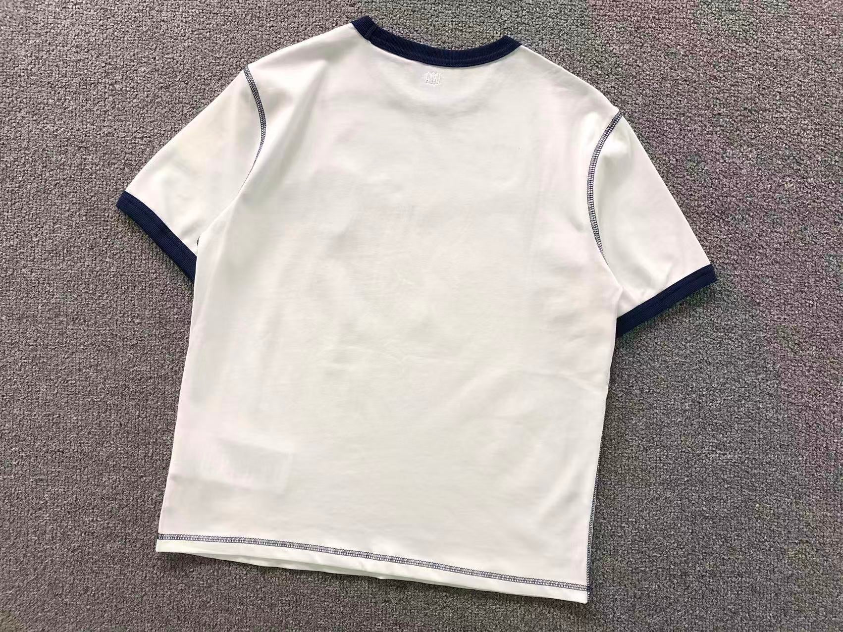 Am1 Tshirt Female