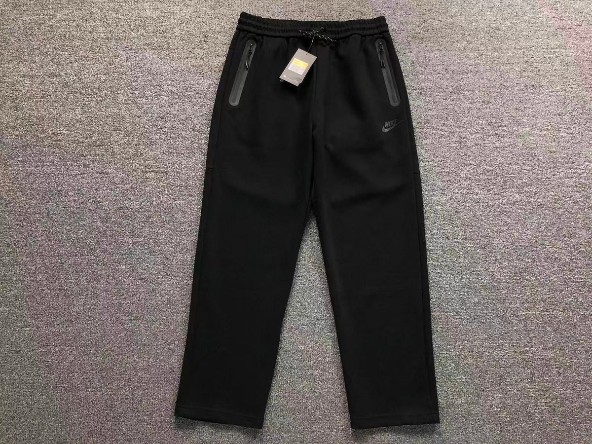 N1K Pants