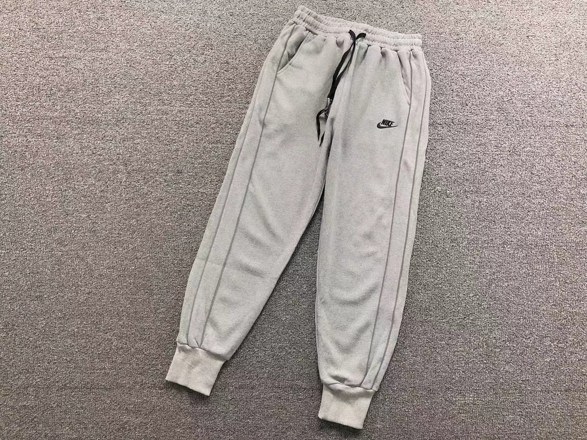 N1K Pants
