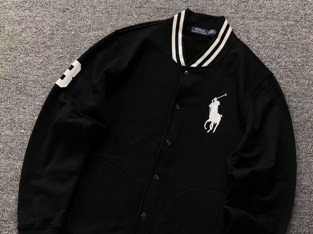 Ralph Lauren Jacket