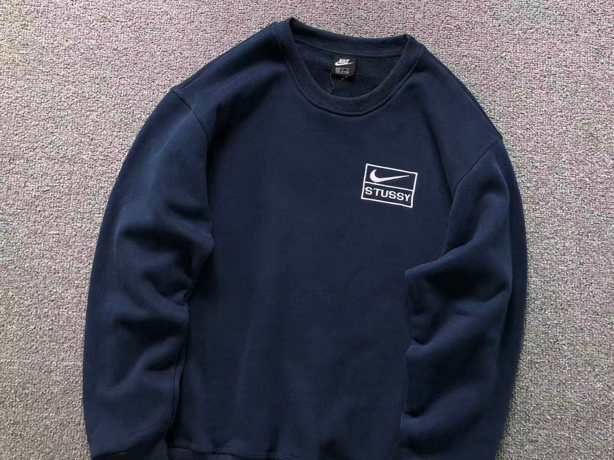 N1K Pants