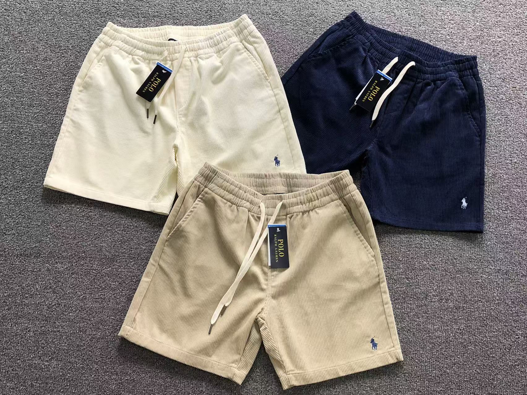 Ralph Lauren Shorts