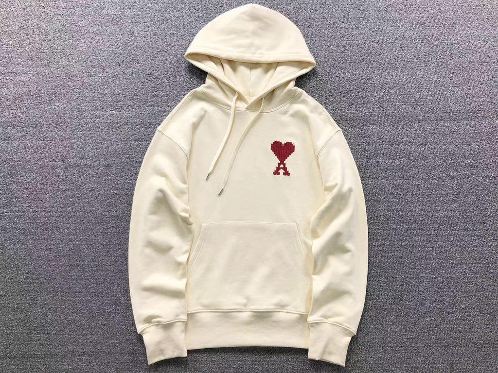 Am1 Hoodie