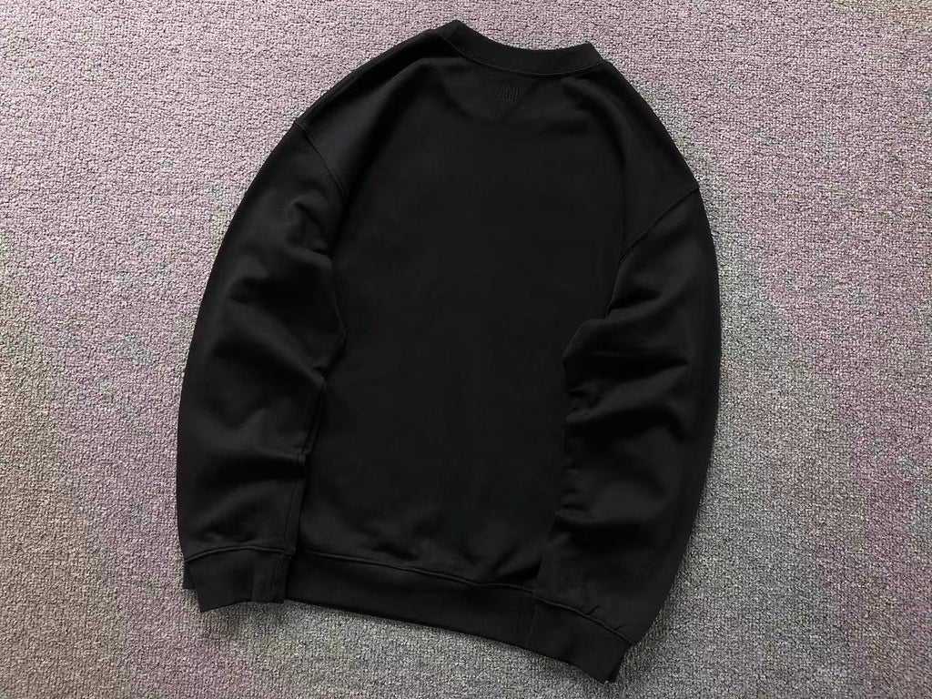 Am1 Hoodie