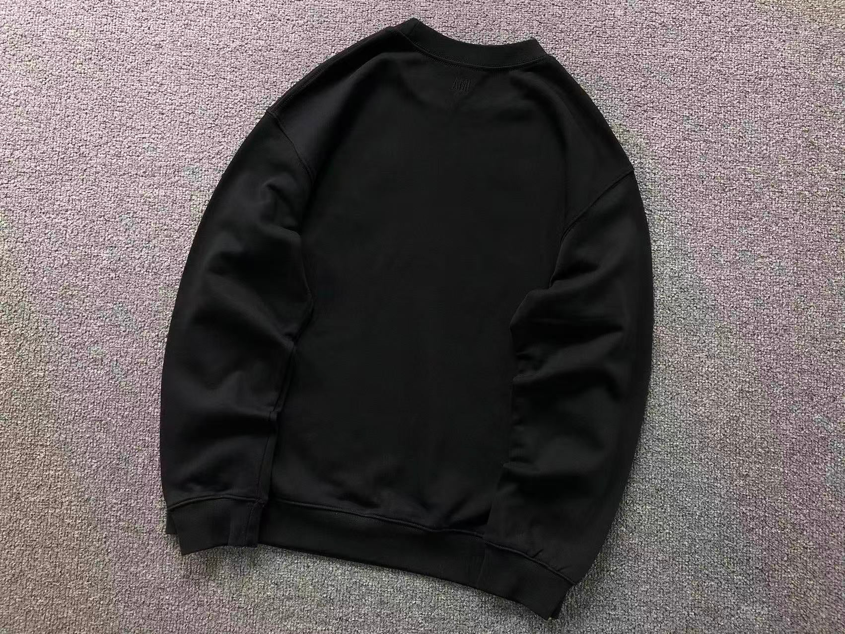 Am1 Hoodie