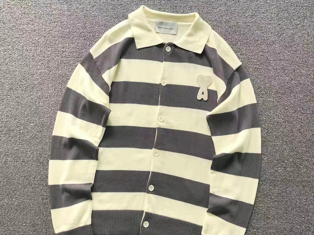 Am1 Sweater