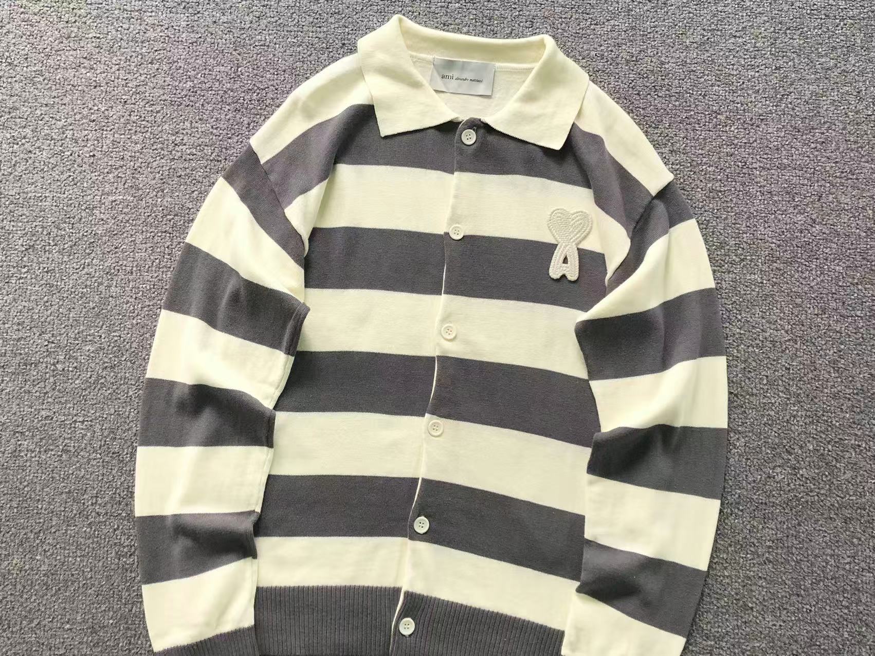 Am1 Sweater