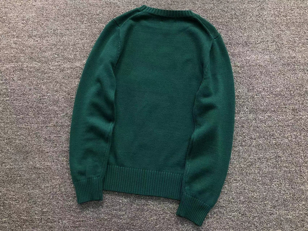 Ralph Lauren Sweater Female