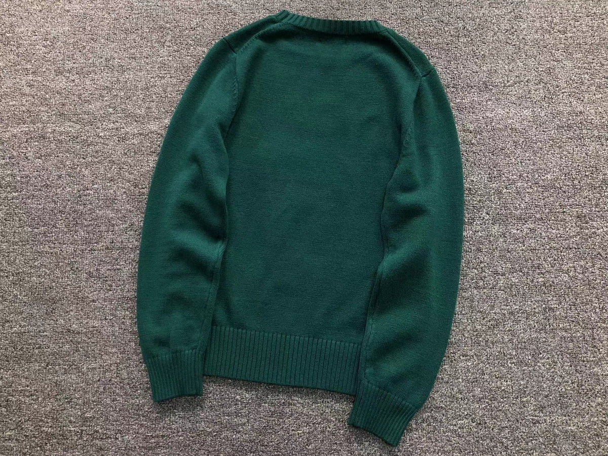Ralph Lauren Sweater Female