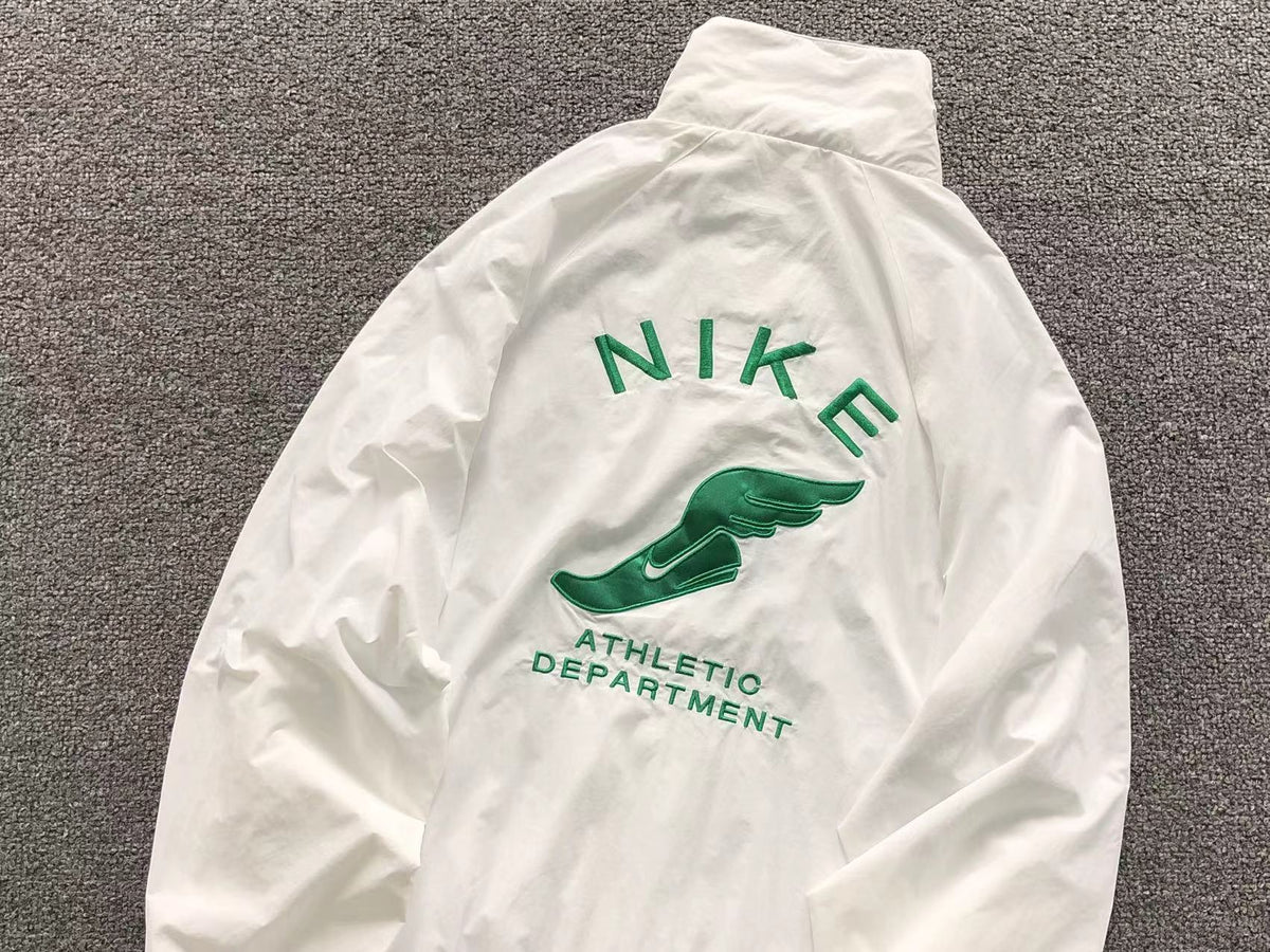 N1K Jacket