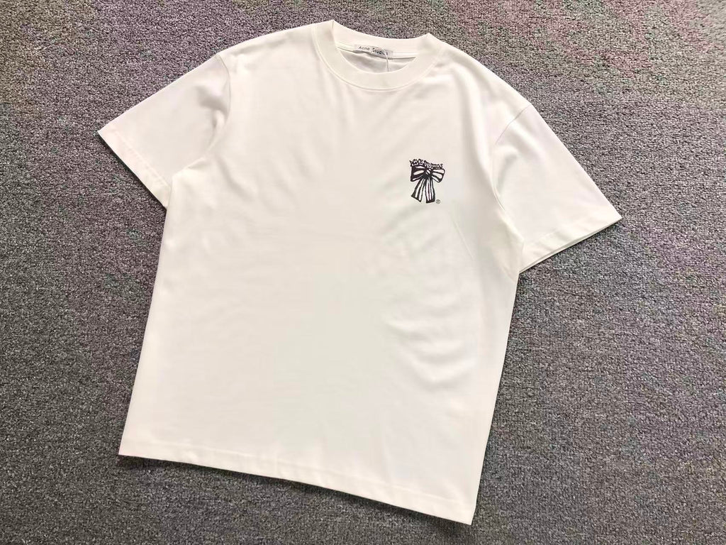 AcneStdios Tshirt
