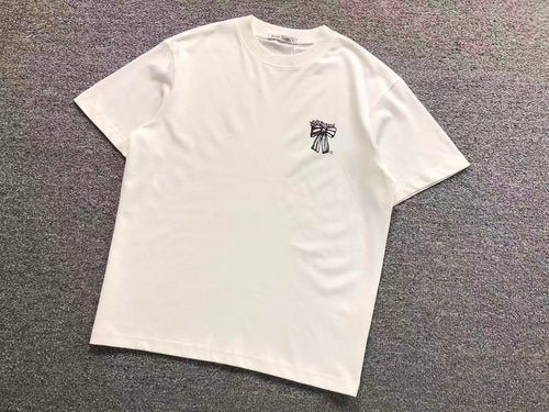 AcneStdios Tshirt