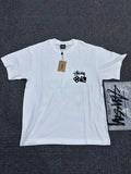 Stu Tshirt