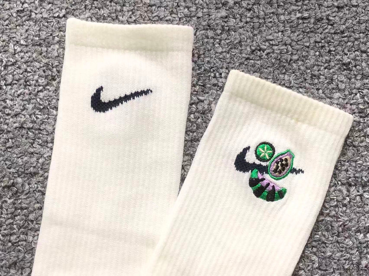 N1K Socks