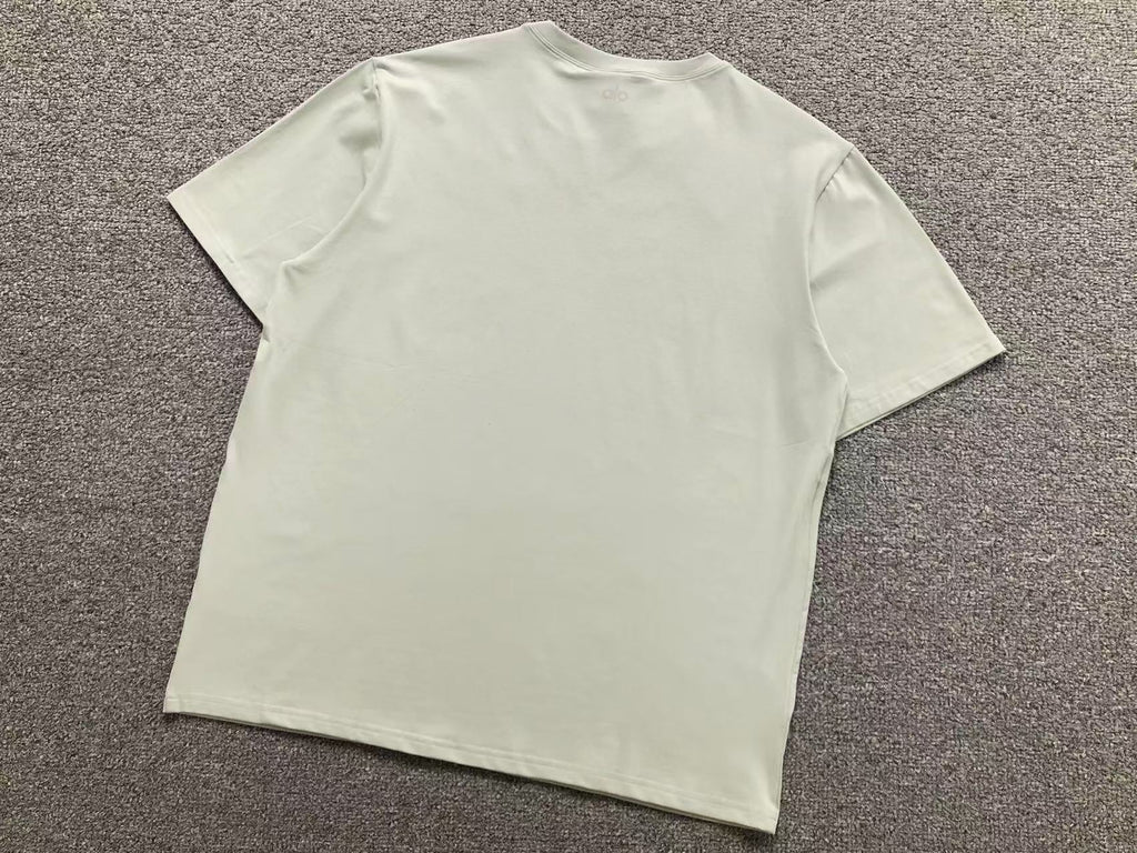 A1O Tshirt