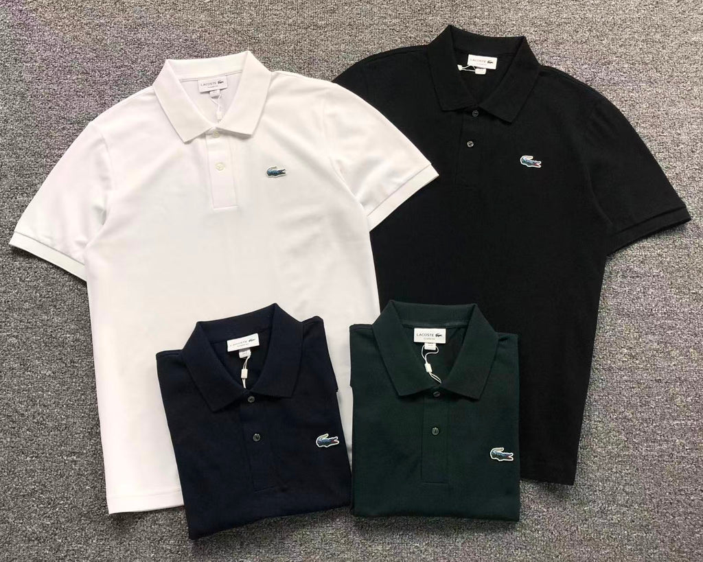 Classic Polo