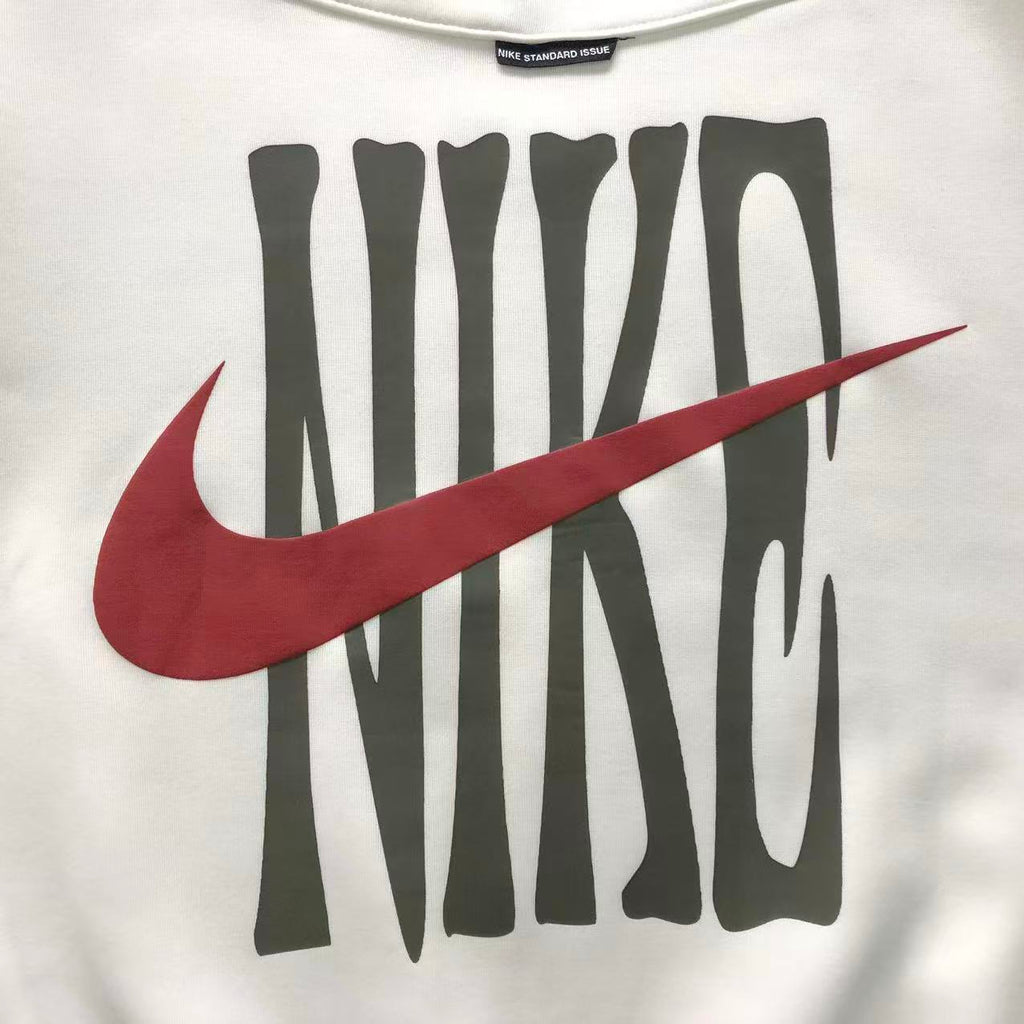 N1K Hoodie