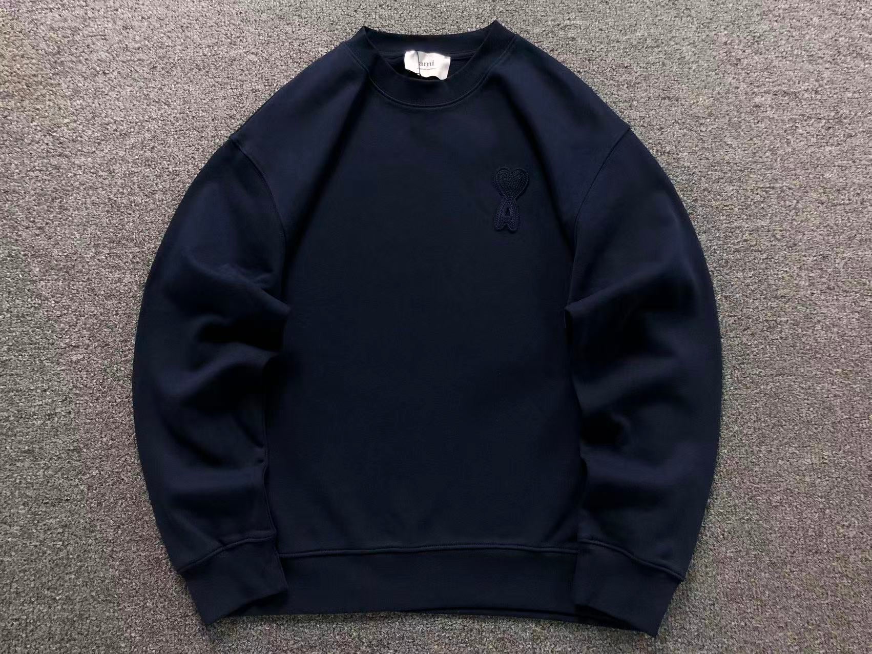 Am1 Hoodie